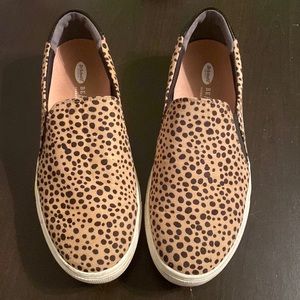 Dr. Scholl’s Slide on Shoes